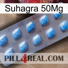 Suhagra 50Mg viagra3